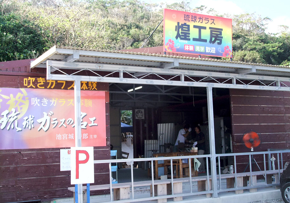 003-kirameki01.jpg