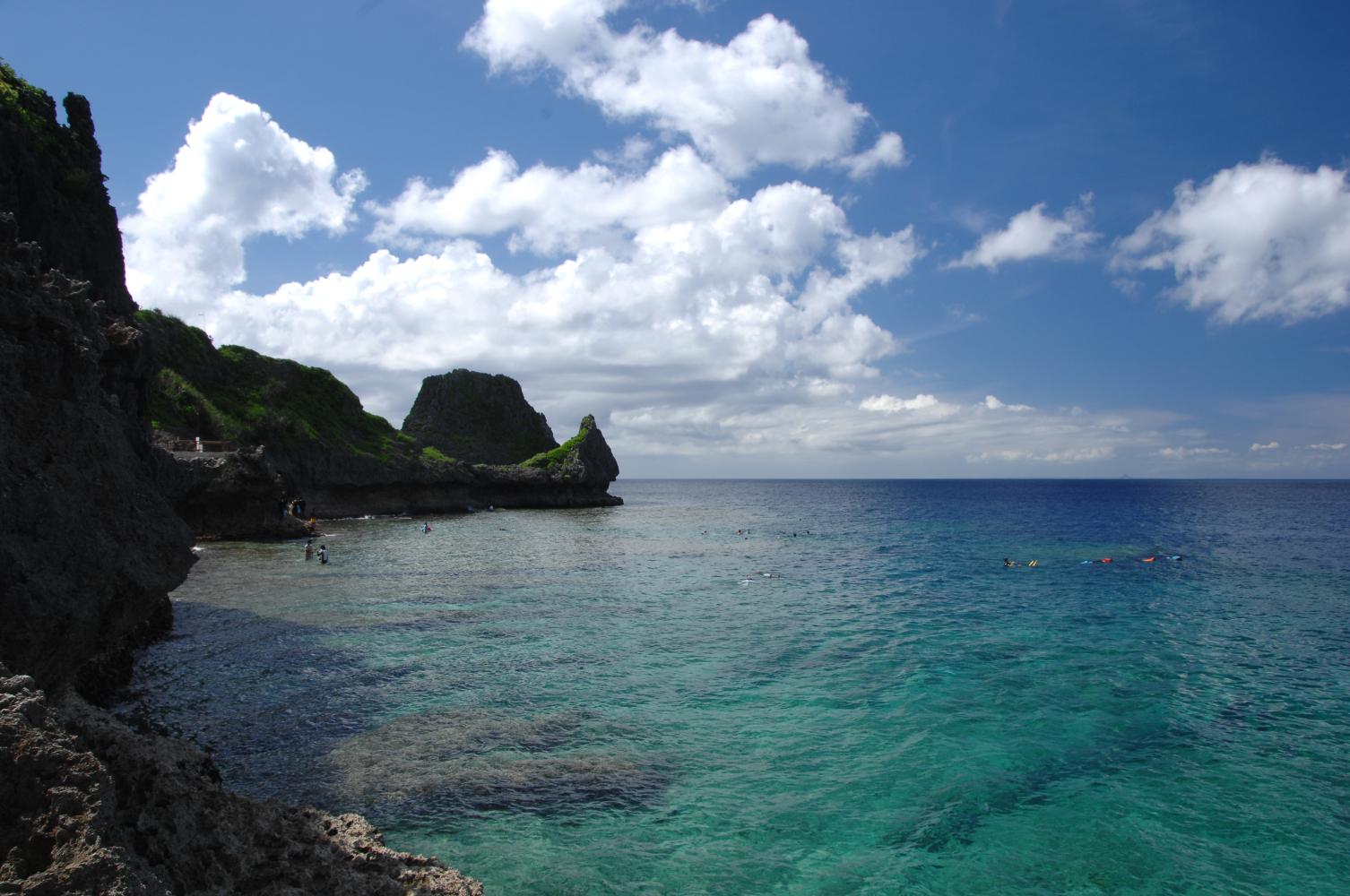 NPS_6548.JPG