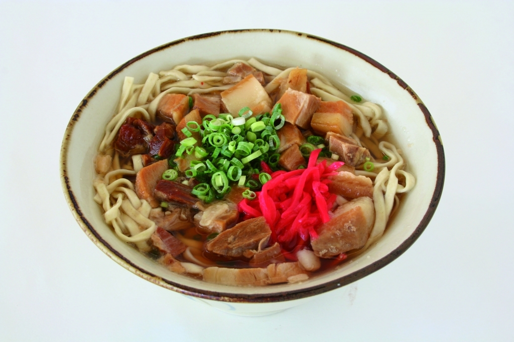 043-nakamura01.jpg
