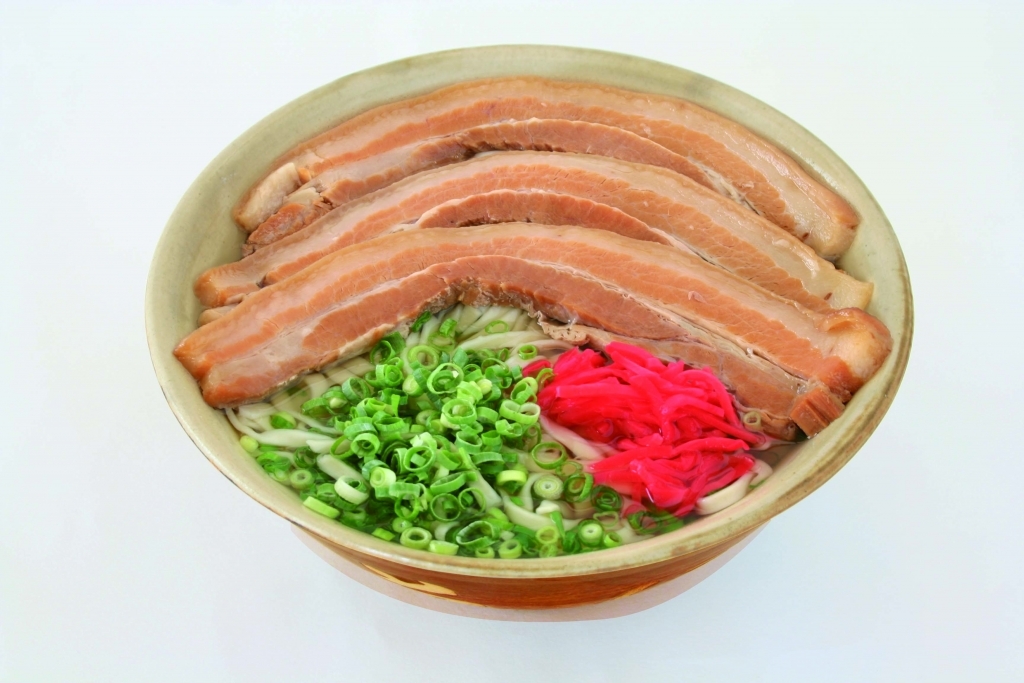 043-nakamura02.jpg