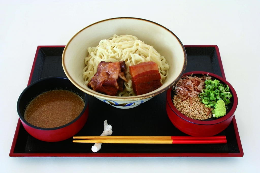 043-nakamura03.jpg